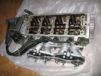 RENOVATION 205RALLYE 012.JPG