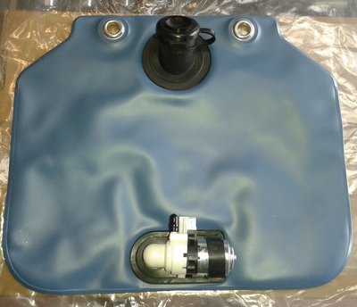 Lave glace.jpg