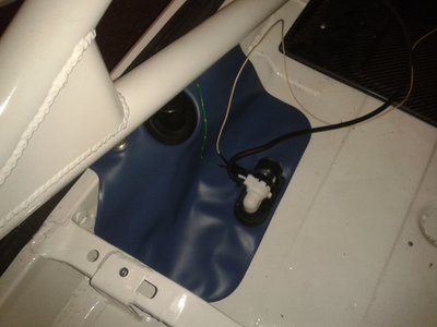 Lave glace3.jpg