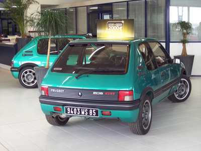 2Griffes-066.jpg