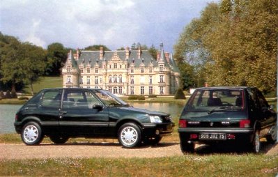205gentry-ouverture.jpg
