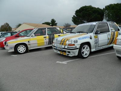 DSCN8728.JPG
