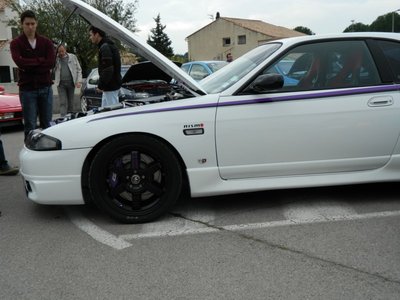 DSCN8718.JPG