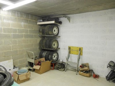 rack pneu.JPG
