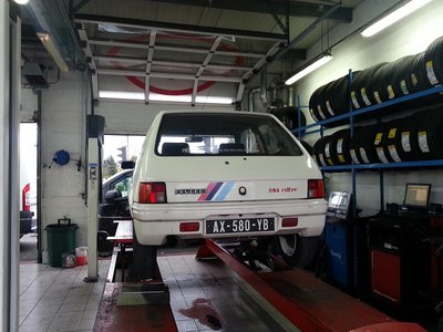 20141111_145554 - Copie.jpg