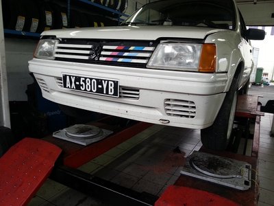20141111_145617 - Copie.jpg