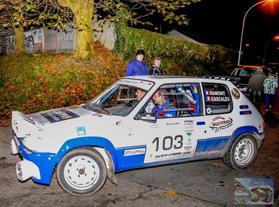 14-11-25 charlemagne (1).jpg