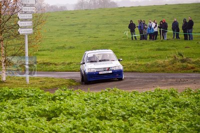 14-11-25 charlemagne (9).jpg