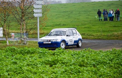 14-11-25 charlemagne (10).jpg