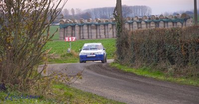 14-11-25 charlemagne (19).jpg