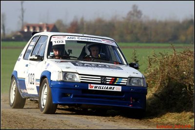 14-11-25 charlemagne (22).jpg