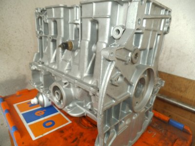DSCF1798.JPG