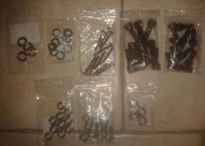 2014-12-11 18.03.37.jpg