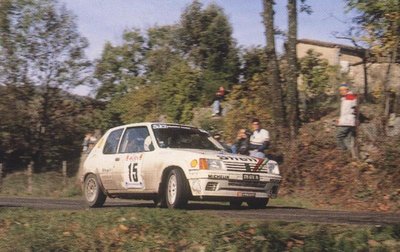 1990CevennesMagaud.jpg