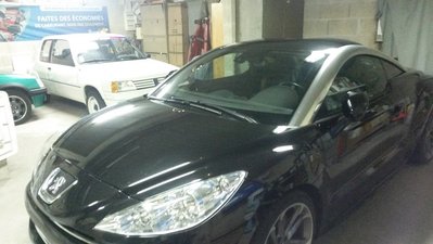 20141220_181034.jpg