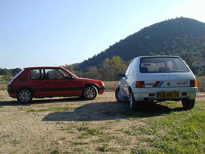 PB220007.jpg