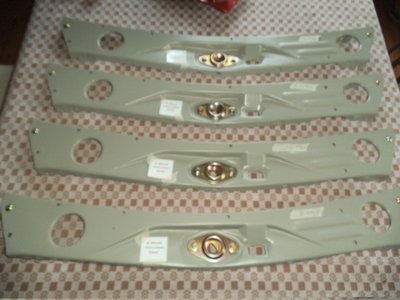 DSCF1884.JPG