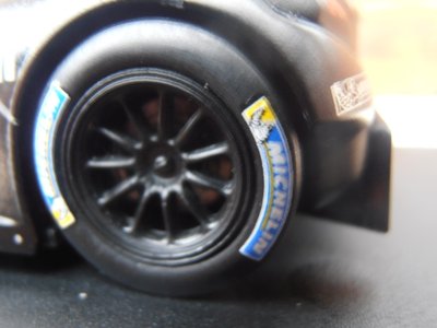 PC257404.JPG