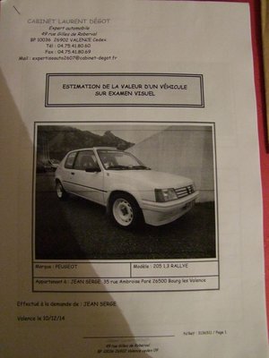 expertise 205 rallye 003 - Copie.JPG