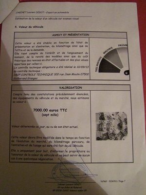 expertise 205 rallye 004 - Copie.JPG