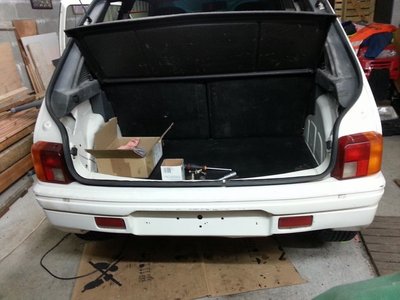 20141216_171605 (Copier).jpg