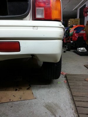 20141216_171629 (Copier).jpg