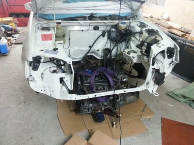 20141226_163709 (Copier).jpg