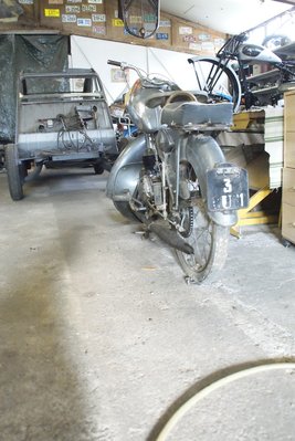 DSC00882.JPG