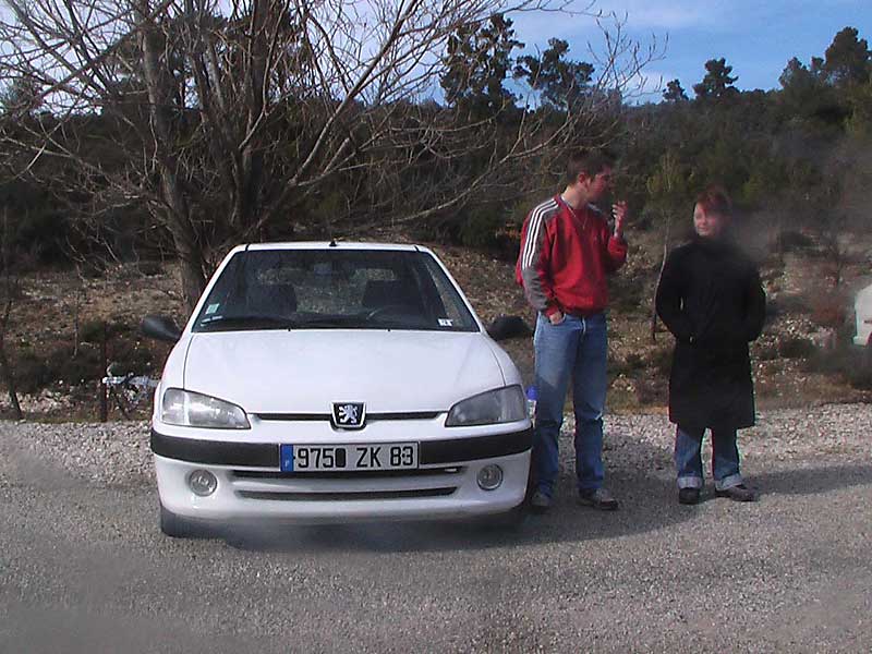 106 S16 Jérome 1.jpg