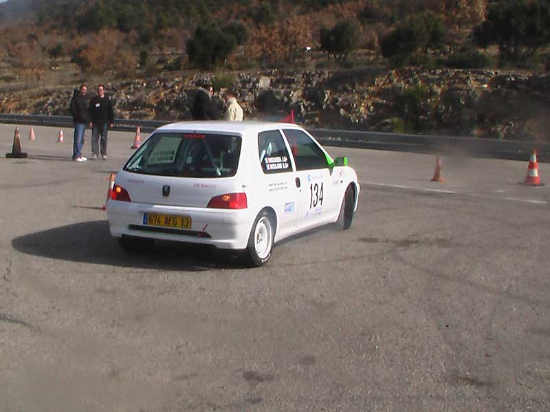 106 Rallye Ph2.jpg