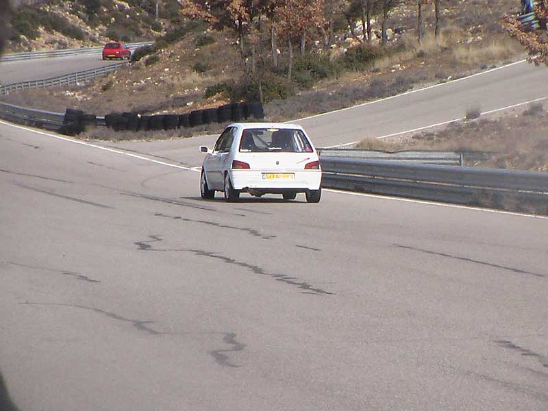 106 Rallye 1.jpg
