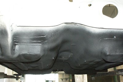 DSC00912.JPG
