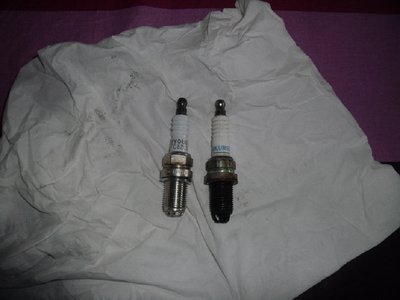 DSCF4600.JPG
