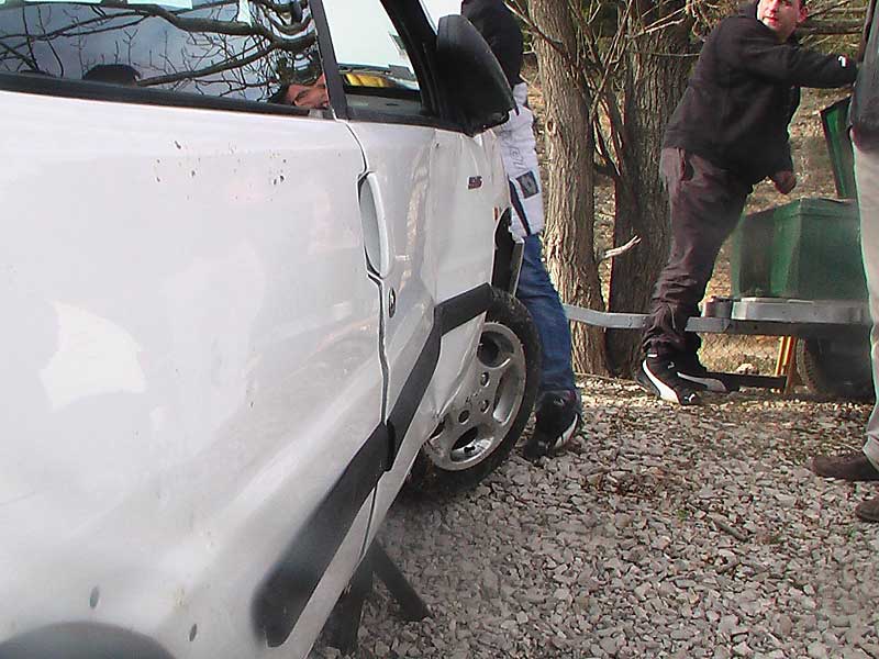 Après la sortie de route3.jpg