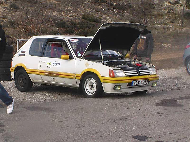GTI 10.jpg