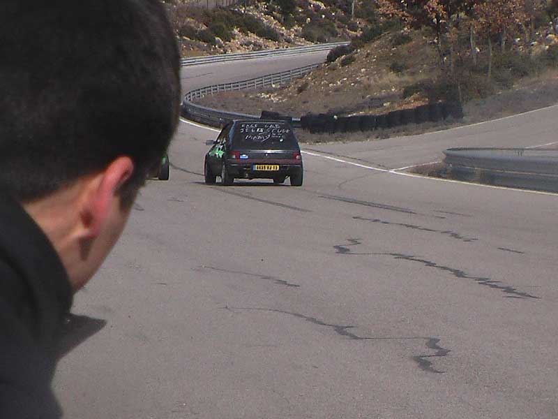 GTI 1.jpg