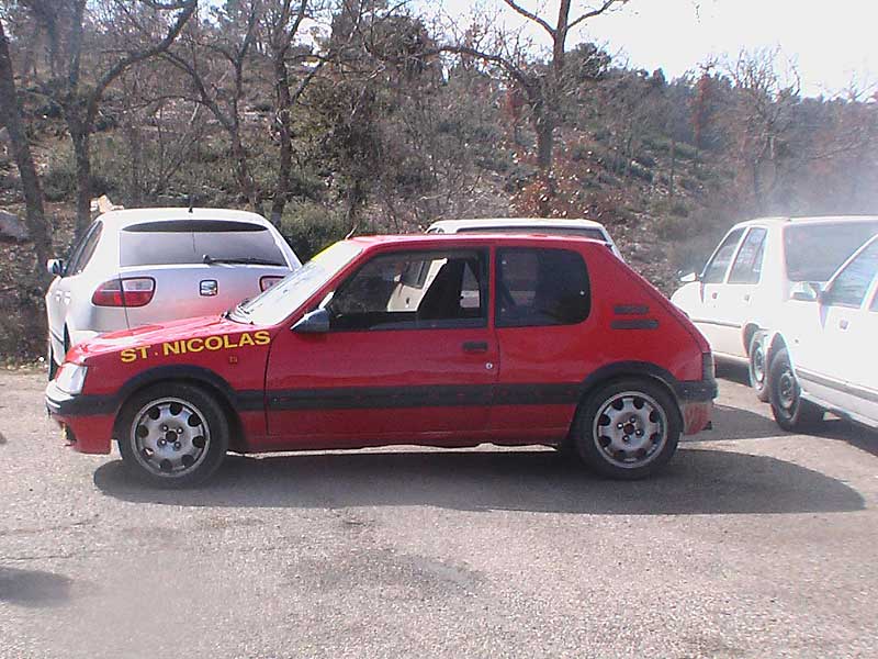 GTI.jpg