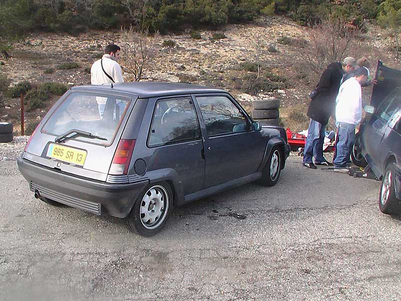 GT Turbo 2.jpg