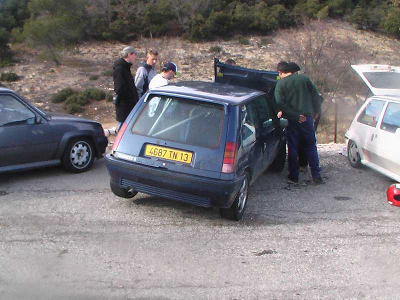GT turbo 1.jpg