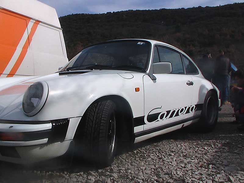 Porshe.jpg