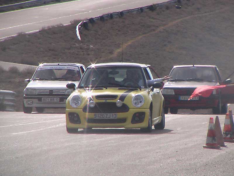 Mini 1.jpg