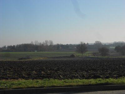 DSCN6243.JPG