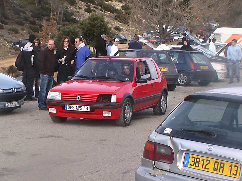 GTI 11.jpg