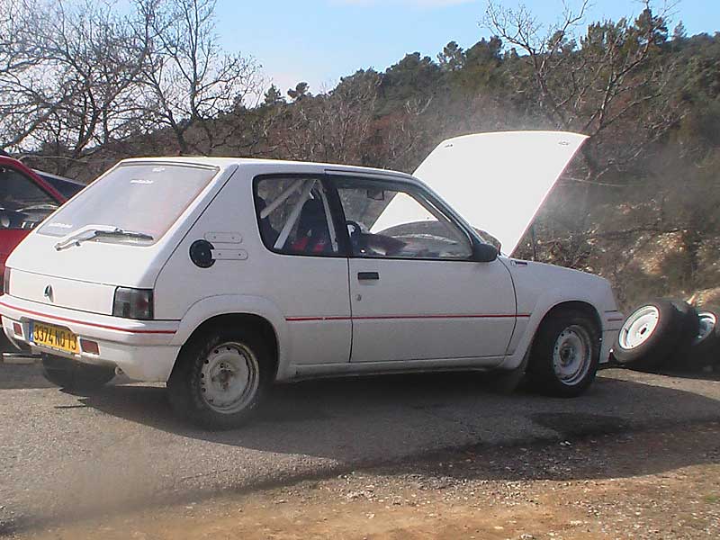 Rallye Patxi.jpg