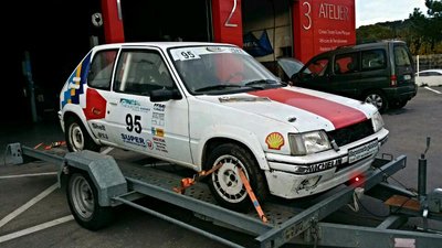 rps20150125_172332.jpg