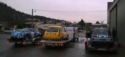 WP_20150129_001.jpg