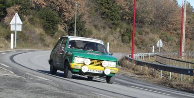 104.jpg