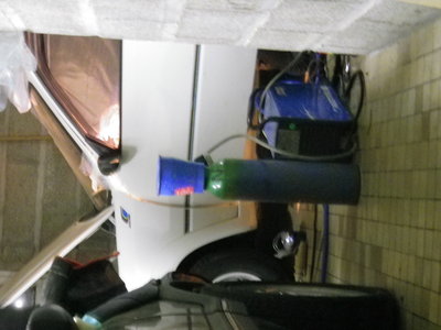 31-01-2015 21-37-19_0011.jpg