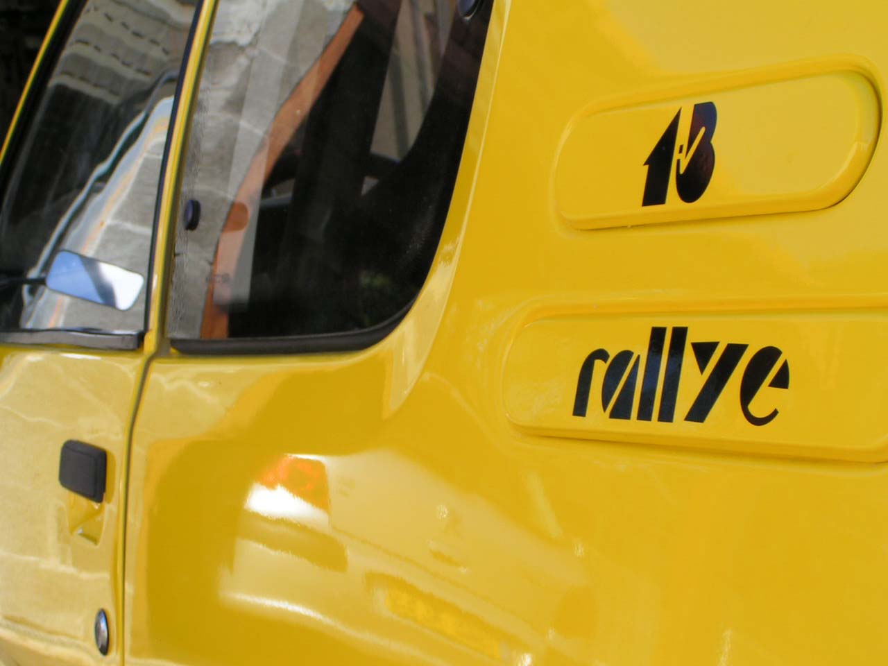 tdf100306c.JPG
