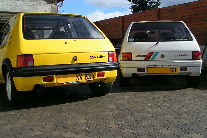 tdf100306a.JPG